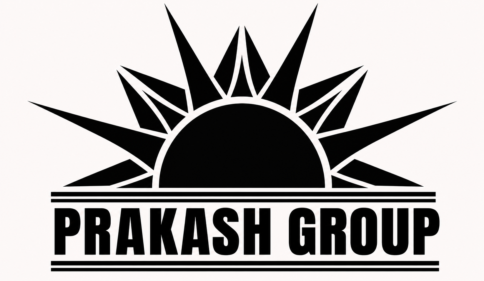 PRAKASH PLYWOOD AND HARDWARE